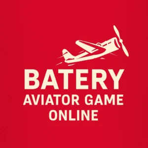 AVIATOR BATERY1 300x300