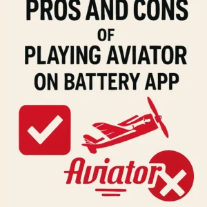 AVIATOR BATERY2 300x300