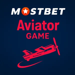 AVIATOR MOSTBET1 300x300