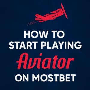 AVIATOR MOSTBET2 300x300