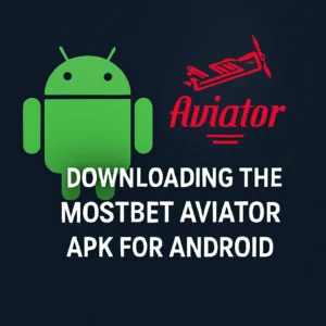 AVIATOR MOSTBET3 300x300