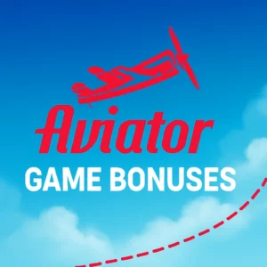 AviatorBonus1 300x300