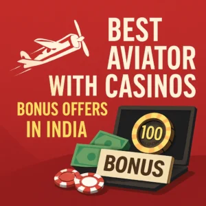 AviatorBonus3 300x300
