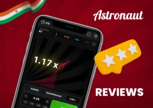 astronaut game reviews india 300x211