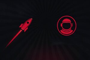 astronaut aviator 300x200
