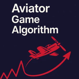 aviator algorithm1 300x300