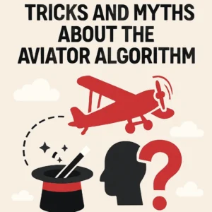 aviator algorithm2 300x300