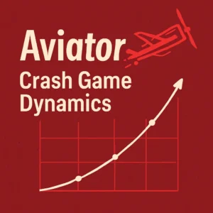 aviator algorithm3 300x300