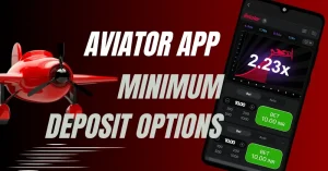 aviator deposit 300x157