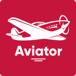 Играть в Aviator онлайн сайт игры