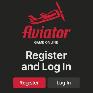 aviator game registration1 300x300
