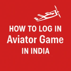 aviator game registration2 300x300