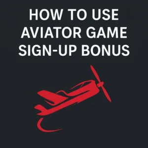 aviator game registration3 300x300