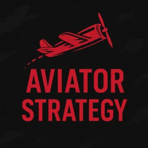 aviator game strategy1 300x300