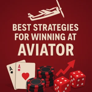 aviator game strategy2 300x300