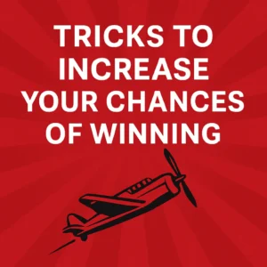 aviator game strategy3 300x300