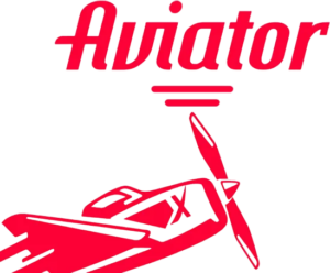 Aviator logo