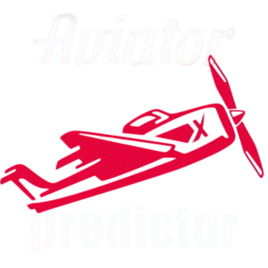 Aviator logo