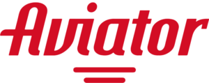 Aviator logo