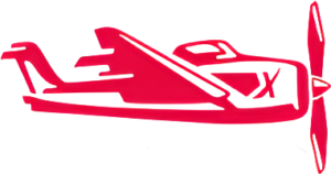 Aviator logo