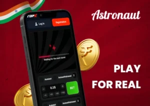 play astronaut game real money india 300x211
