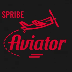 spribe aviator1 300x300