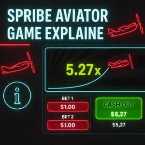 spribe aviator2 300x300