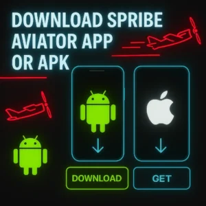 spribe aviator3 300x300