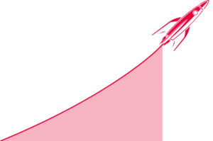top rocket 300x199